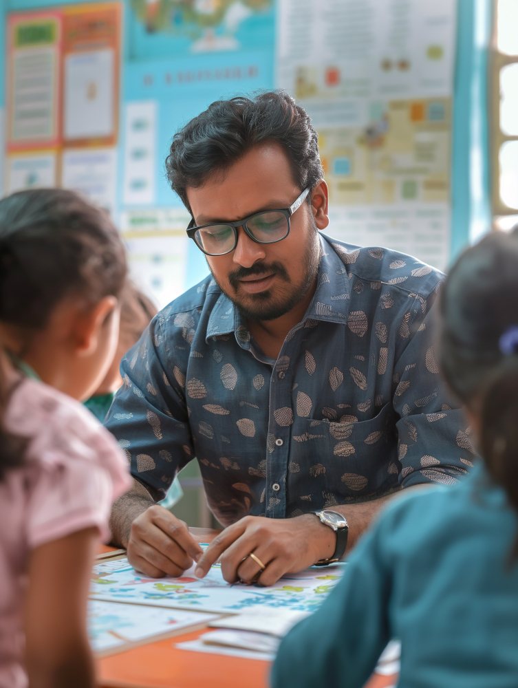 Child-Focused-Financial-Plan