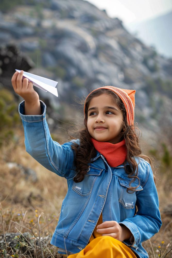 Start-Planning-Today