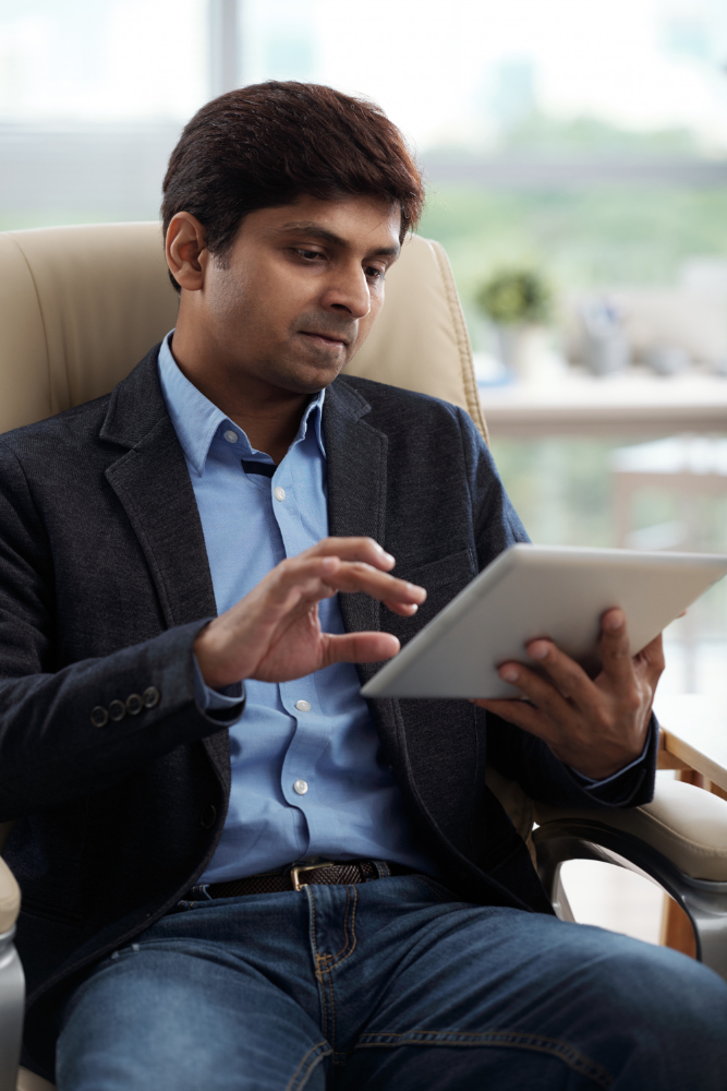 Start-Your-Investment