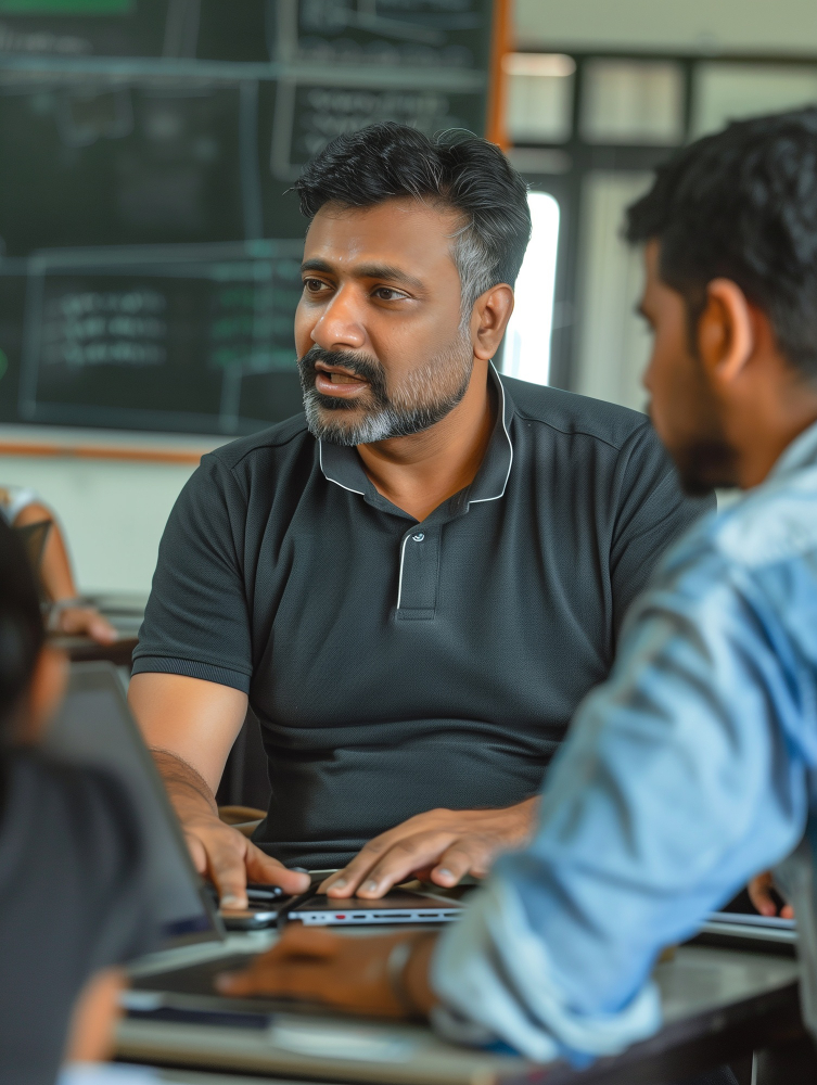 Who-Can-Invest-In-Mutual-Funds