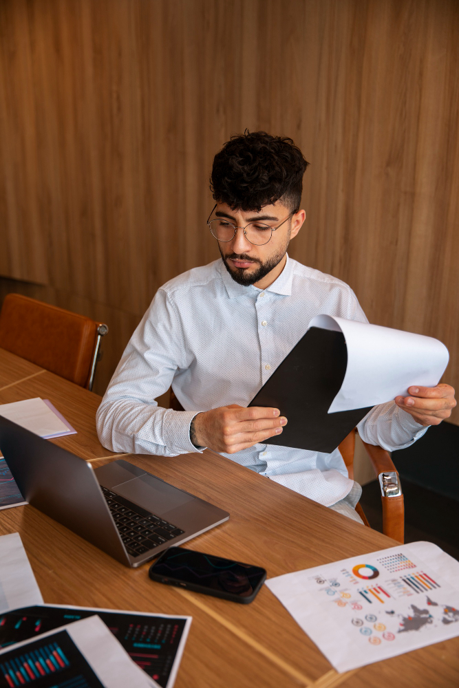 Why-Tax-Planning-Matters